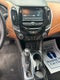 2016 Chevrolet Cruze Premier