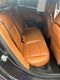 2016 Chevrolet Cruze Premier