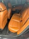 2016 Chevrolet Cruze Premier