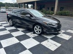 2016 Chevrolet Cruze Premier