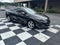2016 Chevrolet Cruze Premier