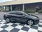 2016 Chevrolet Cruze Premier