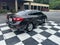 2016 Chevrolet Cruze Premier