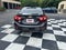 2016 Chevrolet Cruze Premier