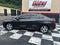 2016 Chevrolet Cruze Premier