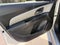 2015 Chevrolet Cruze LS