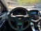 2015 Chevrolet Cruze LS