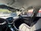 2015 Chevrolet Cruze LS