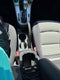 2015 Chevrolet Cruze LS