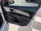 2015 Chevrolet Cruze LS