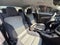 2015 Chevrolet Cruze LS
