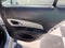 2015 Chevrolet Cruze LS