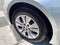 2015 Chevrolet Cruze LS