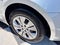 2015 Chevrolet Cruze LS