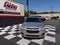 2015 Chevrolet Cruze LS