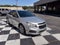 2015 Chevrolet Cruze LS
