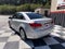 2015 Chevrolet Cruze LS