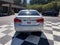 2015 Chevrolet Cruze LS
