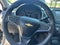 2018 Chevrolet Malibu LS 1LS