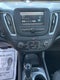 2018 Chevrolet Malibu LS 1LS