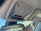 2018 Chevrolet Malibu LS 1LS