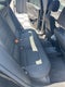 2018 Chevrolet Malibu LS 1LS