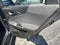 2018 Chevrolet Malibu LS 1LS