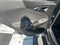 2018 Chevrolet Malibu LS 1LS