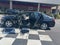 2018 Chevrolet Malibu LS 1LS