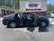 2018 Chevrolet Malibu LS 1LS