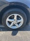 2018 Chevrolet Malibu LS 1LS