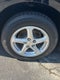 2018 Chevrolet Malibu LS 1LS