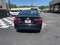 2018 Chevrolet Malibu LS 1LS