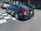 2018 Chevrolet Malibu LS 1LS