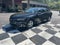 2018 Chevrolet Malibu LS 1LS