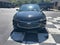 2018 Chevrolet Malibu LS 1LS