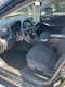 2018 Chevrolet Malibu LS 1LS