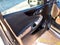 2020 Chevrolet Malibu FWD LT