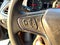 2020 Chevrolet Malibu FWD LT
