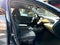 2020 Chevrolet Malibu FWD LT