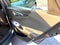 2020 Chevrolet Malibu FWD LT