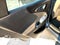2020 Chevrolet Malibu FWD LT