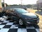 2020 Chevrolet Malibu FWD LT