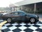 2020 Chevrolet Malibu FWD LT