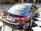 2020 Chevrolet Malibu FWD LT