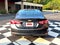 2020 Chevrolet Malibu FWD LT