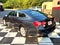 2020 Chevrolet Malibu FWD LT