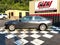 2020 Chevrolet Malibu FWD LT