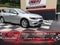 2016 Chevrolet Malibu LT 1LT