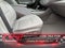 2016 Chevrolet Malibu LT 1LT